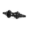 MOYEU ARRIERE CASSETTE BMX SHADOW SYMBOL LHD NOIR